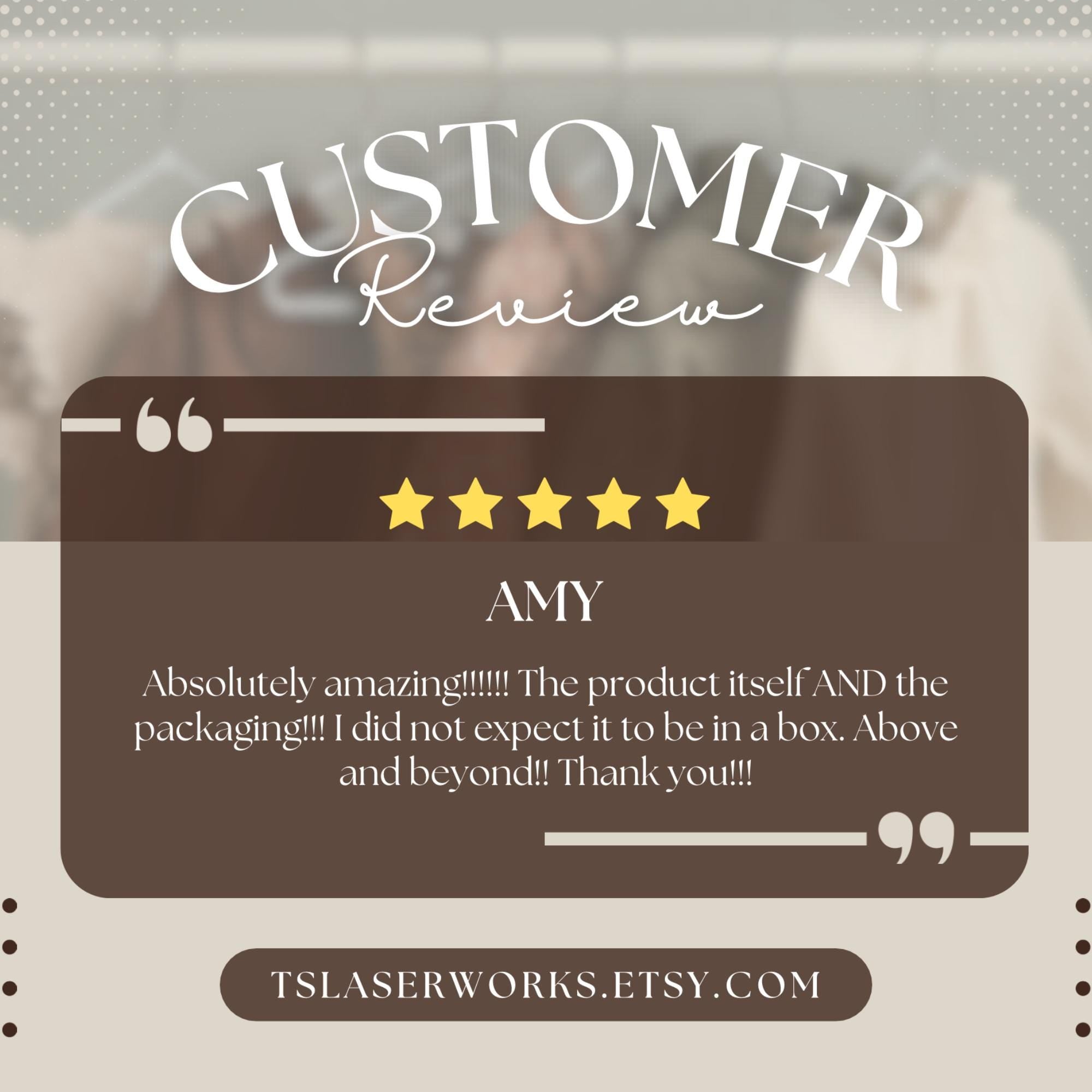 Custom Engraved Mini Bamboo Charcuterie Board - Wedding Gift