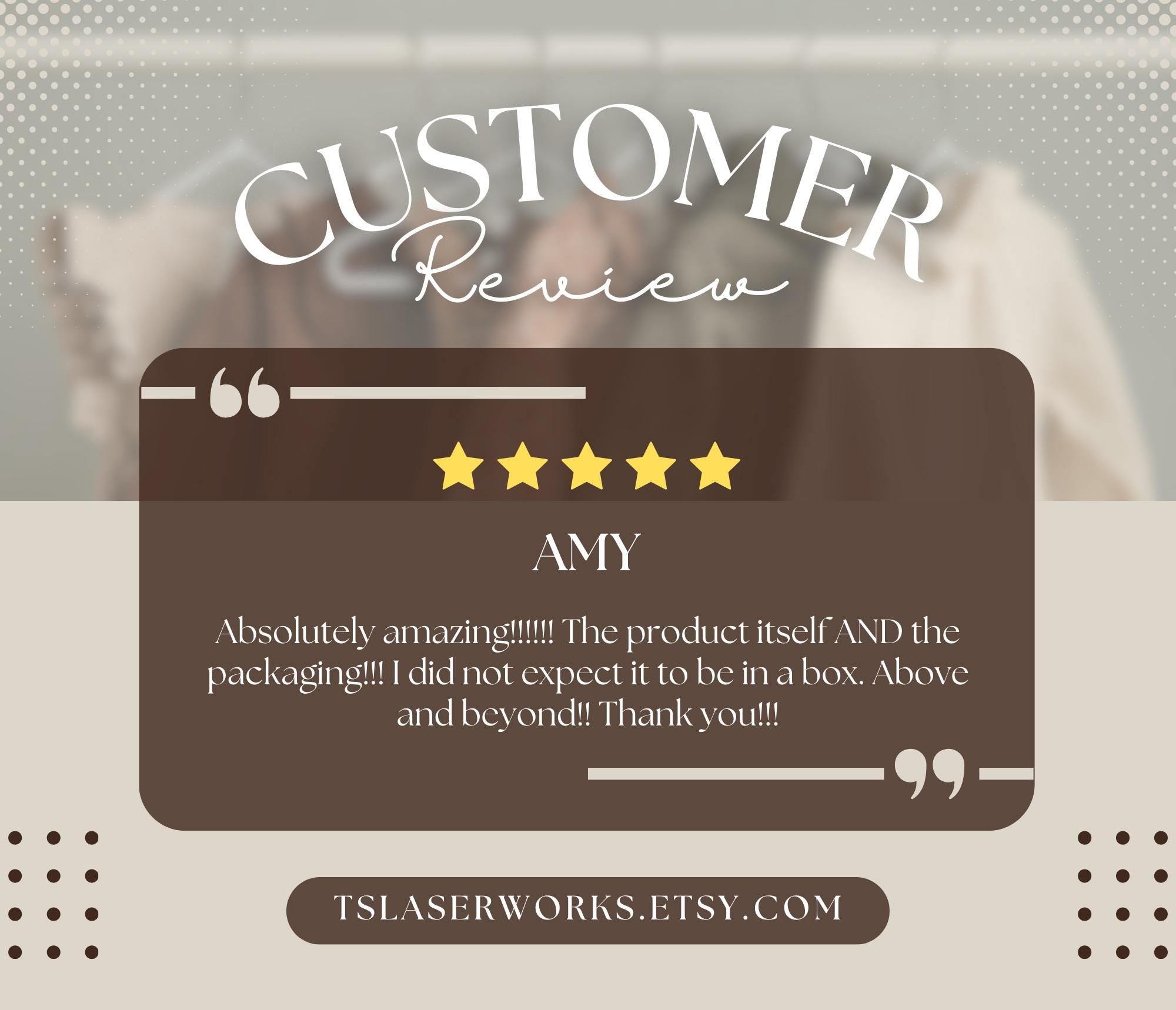 Personalized Book Holder, Custom Name, Perfect Book Lover Gift for Birthday or Anniversary, Personalized Leather Magnetic Bookmark