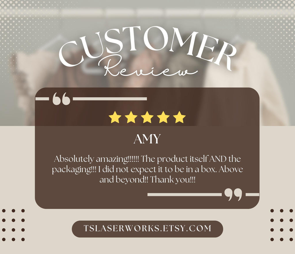 Custom Leather Dog Bookmark – Personalized Engraved Pet Gift