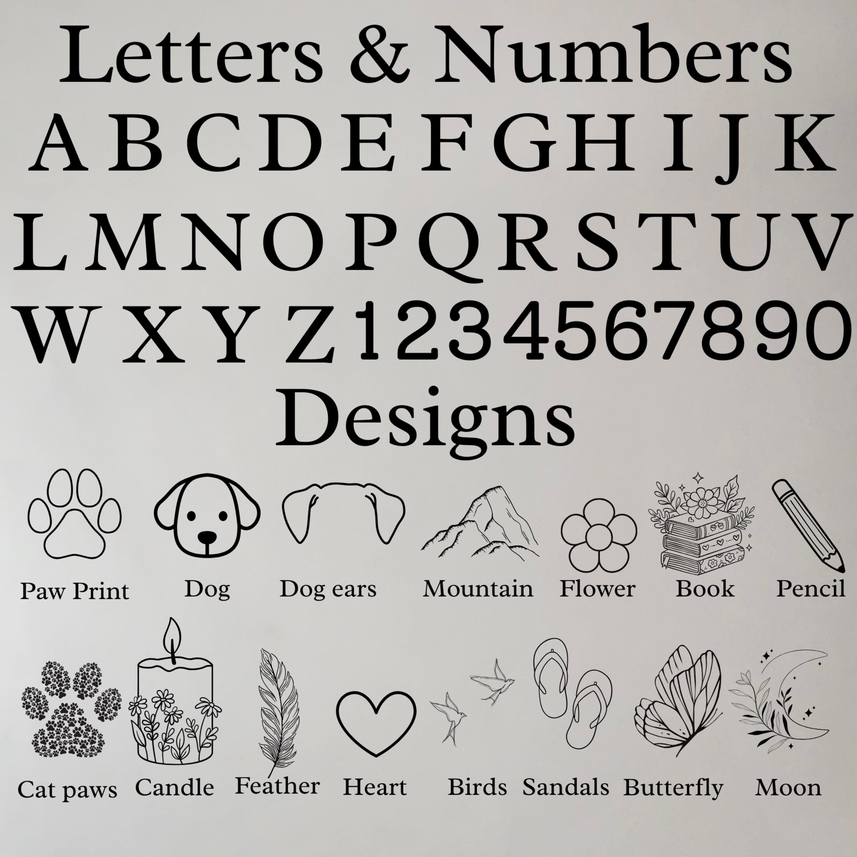 Personalized Book Holder, Custom Name, Perfect Book Lover Gift for Birthday or Anniversary, Personalized Leather Magnetic Bookmark